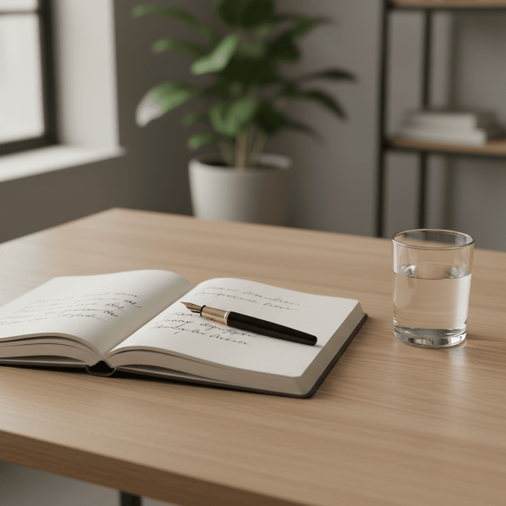 Ferramentas de prática terapêutica